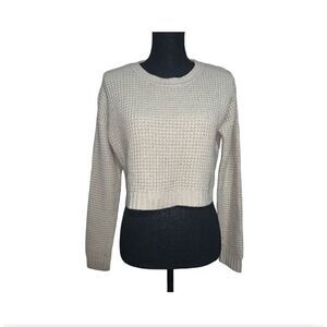 Forever 21 Sweater 